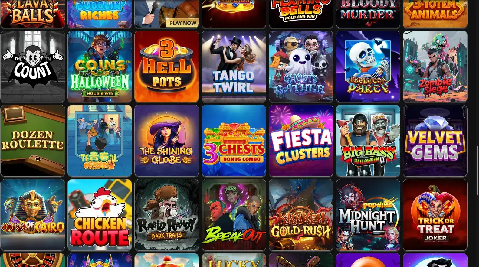 Gizbo casino бонусы и акции интерфейс