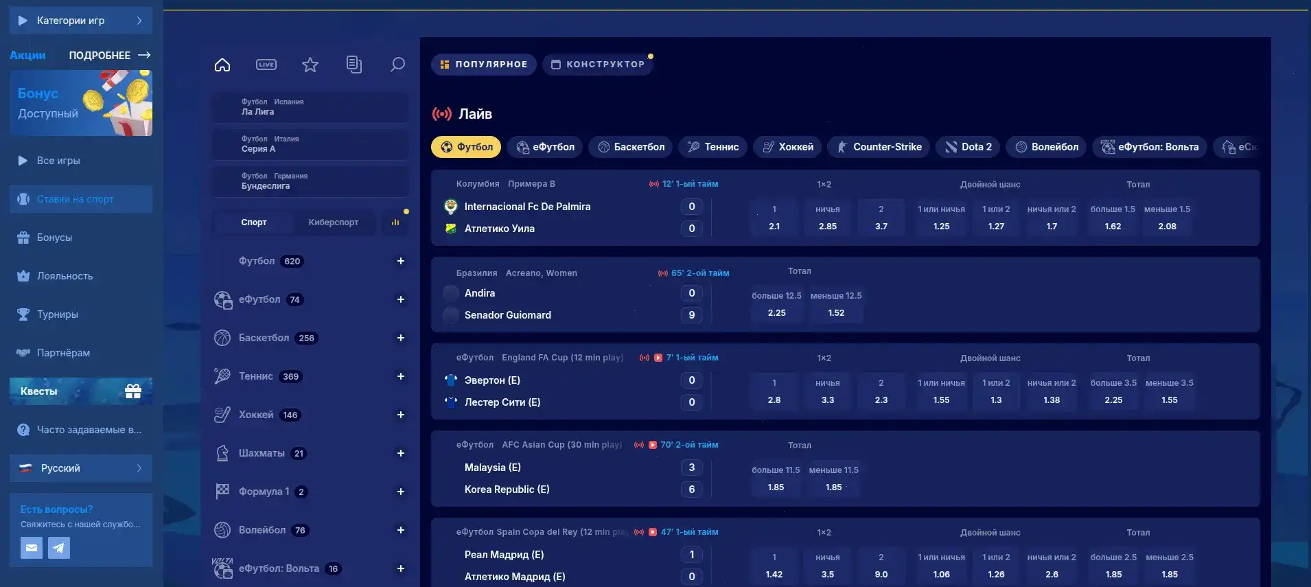 Gizbo casino мобильная версия и слоты